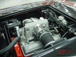 1959 Corvette Convertible For Sale