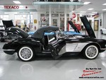 1959 corvette for sale