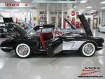 1959 corvette for sale