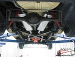 1961 Corvette Convertible For Sale