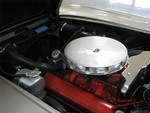 1961 Corvette Convertible For Sale