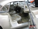 1961 Corvette Convertible For Sale