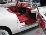 1960 Corvette Convertible For Sale