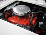 1960 Corvette Convertible For Sale