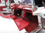 1960 Corvette Convertible For Sale