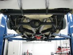 1960 Corvette Convertible For Sale