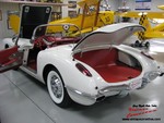 1960 Corvette Convertible For Sale