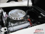 1960 Corvette Convertible For Sale