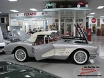 1959 corvette for sale