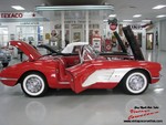1959 Corvette for sale