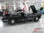 1959 Corvette Convertible For Sale
