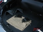 1959 Corvette Convertible For Sale