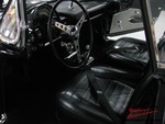 1959 Corvette Convertible For Sale
