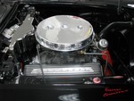 1959 Corvette Convertible For Sale