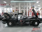 1959 Corvette Convertible For Sale