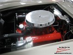 1961 Corvette Convertible For Sale