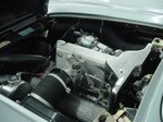 1961 Corvette Convertible For Sale