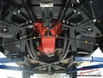 1961 Corvette Convertible For Sale