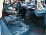 1961 Corvette Convertible For Sale