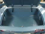 1961 Corvette Convertible For Sale