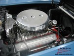 1961 Corvette Convertible For Sale