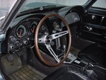 1967 Corvette Convertible For Sale
