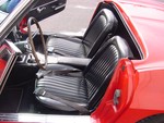 1964 Corvette Convertible For Sale