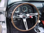 1966 Corvette Coupe For Sale