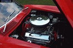1967 corvette for sale