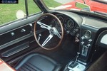 1967 Corvette Convertible For Sale