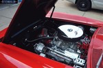 1967 Corvette Convertible For Sale