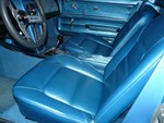 1965 Corvette Convertible For Sale