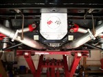 1966 Corvette Convertible For Sale