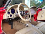 1966 Corvette Convertible For Sale