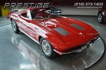 1963 corvette for sale