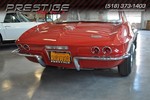 1967 corvette for sale