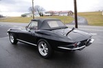 1965 corvette for sale