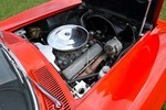 1963 corvette for sale