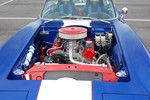 1965 Corvette Convertible For Sale