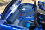 1965 Corvette Convertible For Sale
