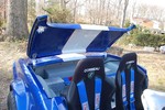 1965 Corvette Convertible For Sale