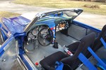 1965 Corvette Convertible For Sale