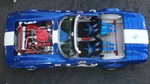 1965 Corvette Convertible For Sale
