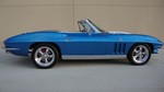 1965 Corvette for sale