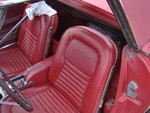 1967 Corvette Convertible For Sale