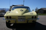 1967 Corvette Coupe For Sale