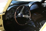 1967 Corvette Coupe For Sale