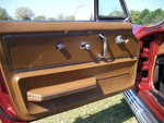 1967 Corvette Convertible For Sale