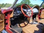 1967 Corvette Convertible For Sale