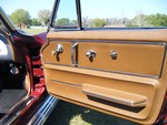 1967 Corvette Convertible For Sale